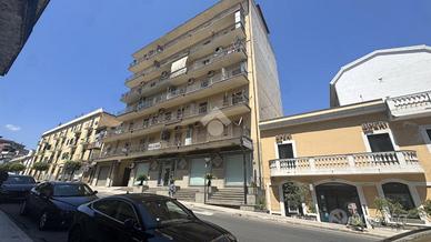 5 LOCALI A CORIGLIANO-ROSSANO