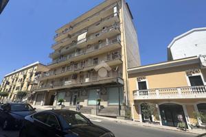 5 LOCALI A CORIGLIANO-ROSSANO