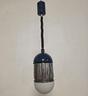lampadari-sisten-fontana-arte-anni-70-