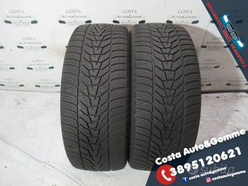 Gomme 235 45 19 Hankook 90% MS 235 45 R19
