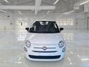 fiat-500-1-0-hybrid-cult-prezzo-reale
