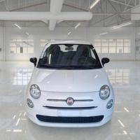 FIAT 500 1.0 HYBRID CULT PREZZO REALE