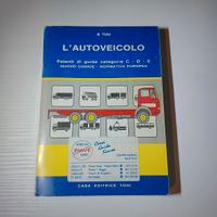 L'autoveicolo