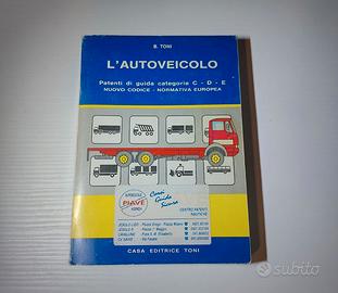 L'autoveicolo