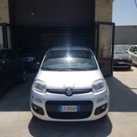 Fiat Panda 1.2 EasyPower - USATA