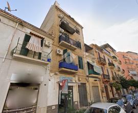 2 LOCALI A PALERMO