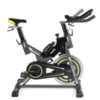 Fit bike Diadora Racer 23