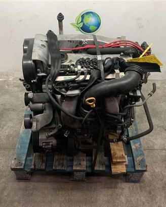 MOTORE COMPLETO DR 5 1° Serie 700010020 SQR481F B