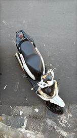 sh 300