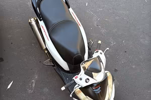 sh 300
