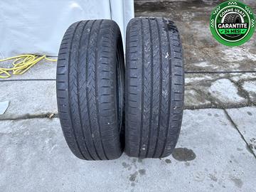 gomme usate 2155518 Estivo CONTINENTAL - Con - 180