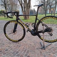  scott addict rc pro.