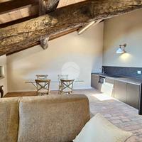 3 LOCALI A TREGNAGO