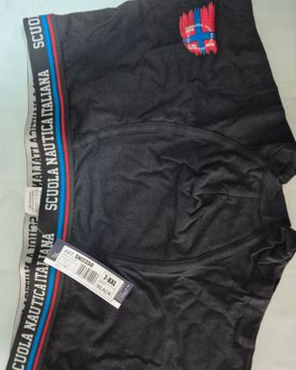 Boxer Intimo Uomo Varie Firme TG XXL/7