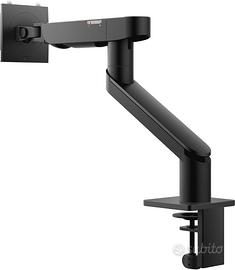Dell Pro MSA20 Supporto per monitor professionale