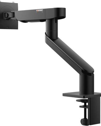Dell Pro MSA20 Supporto per monitor professionale