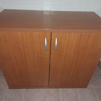 mobile per arredamento vario
