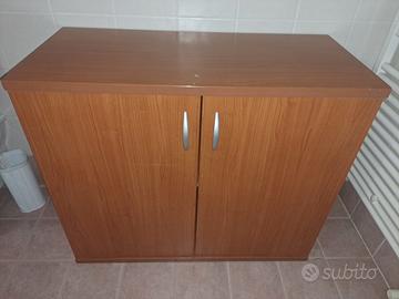 mobile per arredamento vario