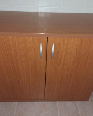 mobile per arredamento vario