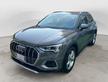 Audi Q3 2.0 35 TDI S Tronic Business Advanced