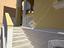 Immagine 10