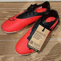 Nike Phantom GX Pro Academy Club scarpe calcio