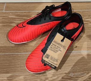 Nike Phantom GX Pro Academy Club scarpe calcio