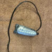 Freccia anteriore sinistra Ducati HYPERMOTARD 796 