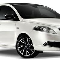 Ricambi NUOVI Lancia Ypsilon dal 2011 in poi