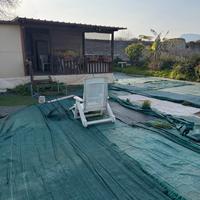 Terreno zona pallavicino