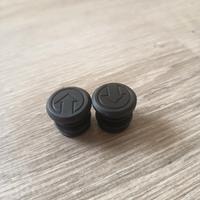 tappini manubrio bici da corsa