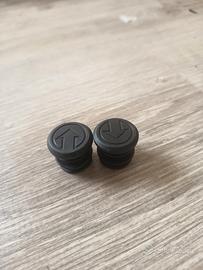 tappini manubrio bici da corsa