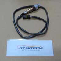 Sonda Lambda Per Smart 450 dal 98 al 2007