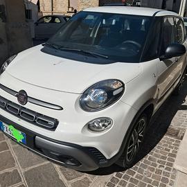 500 l MIRROR 1.3 MULTIGET