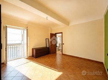 3 LOCALI A SAVONA