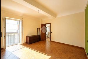3 LOCALI A SAVONA