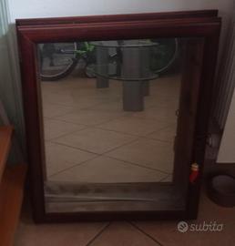 vetrinetta 