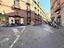 Immagine 29