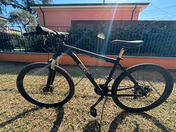 Bicicletta ragazzo