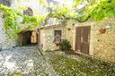 4-locali-a-cottanello