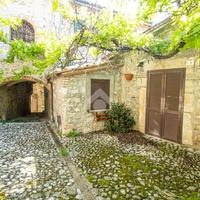 4 LOCALI A COTTANELLO