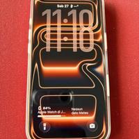 Apple iPhone 17 Pro Max 256GB