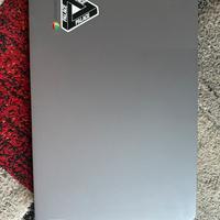 chromebook lenovo( portatile)