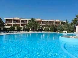 Multiproprietà Villaggio Akiris