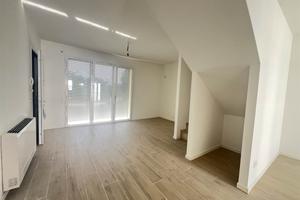 Rif.B599| appartamento quadrilocale