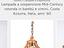 Immagine 5