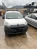 ricambi-citroen-berlingo
