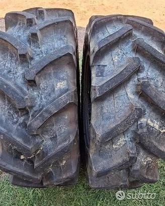 Pneumatici 320/70r20 320/70 r20 320/70/20