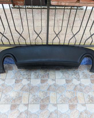 Dam posteriore Alfa Romeo Giulietta originale