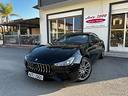 maserati-ghibli-v6-diesel-gransport-extra-full